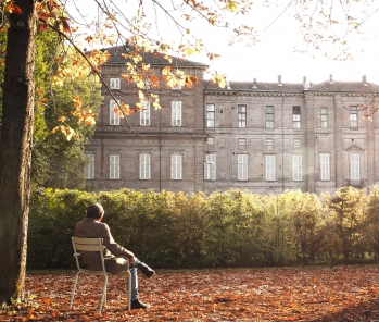 Pignoramento presso terzi: dichiarazione del terzo e stipendi e pensioni